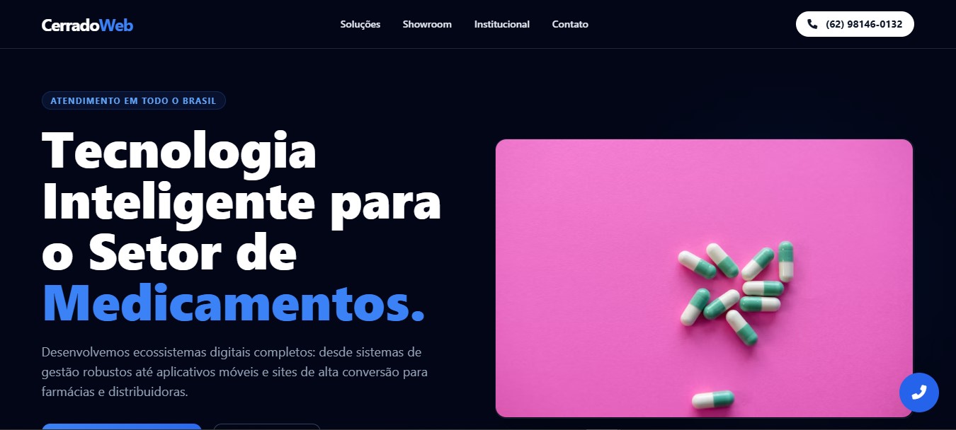 Medicamentos