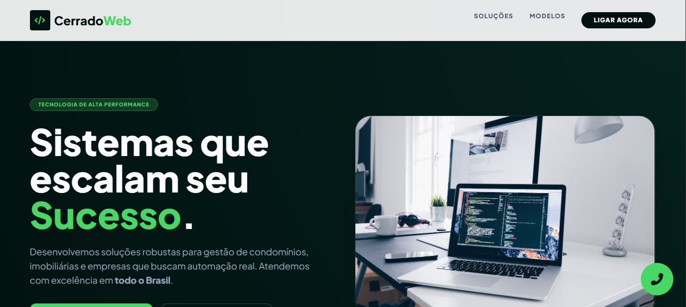 Aviação
